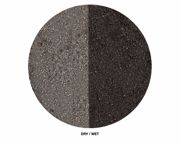 WIO Midnight Sand 0,1-2MM 2KG 2KG