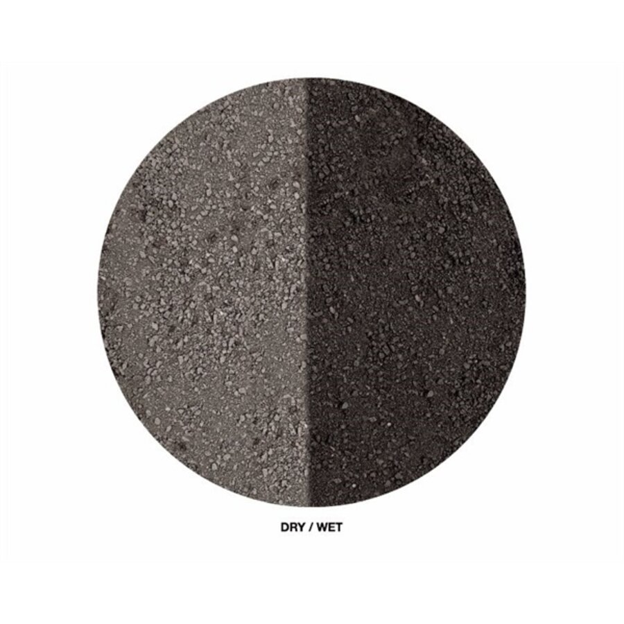 Midnight Sand 0,1-2MM 5KG