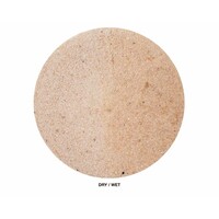 Himalaya Sand 0,1-4MM 5KG
