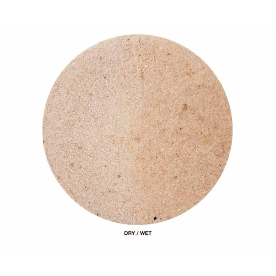 Himalaya Sand 0,1-4MM 5KG