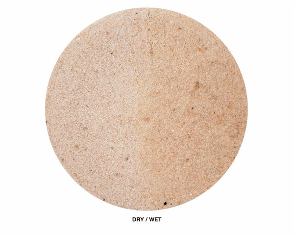 WIO Himalaya Sand 0,1-4MM 5KG 5KG