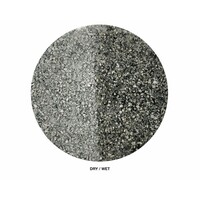 Rocket Sand 0,1-4MM 5KG