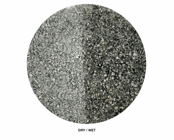WIO Rocket Sand 0,1-4MM 5KG 5KG