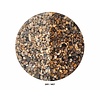 Elderly Gravel 2KG