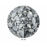 Mist Gravel 2KG