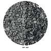 Ryuoh Gravel Mix 3-40MM