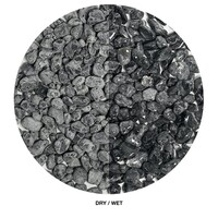 Ryuoh Gravel Mix 3-40MM