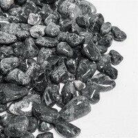 Ryuoh Gravel Mix 3-40MM