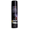Kunststof & rubber conditioner spray 600ml