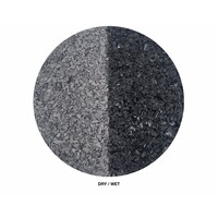 Silver Shadow Gravel