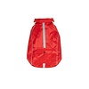 Hondenjas Bunda Urban Rood