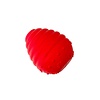 Hondenspeeltje Rubber Snack Hive Rood 9,9cm