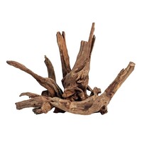 Sinking Wood 10-20CM