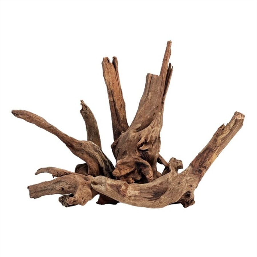 Sinking Wood 10-20CM