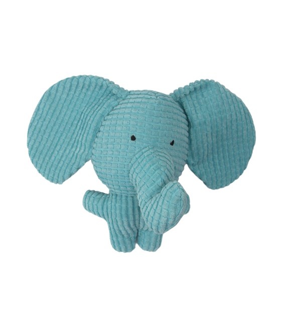 Have A Pet Hondenspeeltje Pluche Olifant