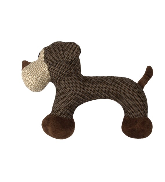 Have A Pet Hondenspeeltje Moonbuddy Aap