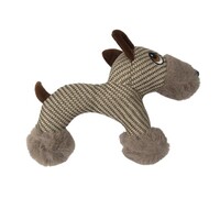 Hondenspeeltje Moonbuddy Dog