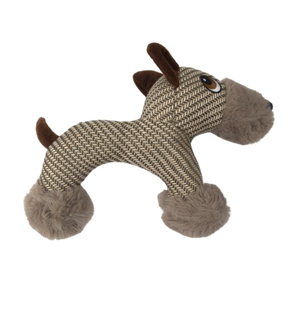 Have A Pet Hondenspeeltje Moonbuddy Dog