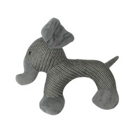 Hondenspeeltje Moonbuddy Olifant