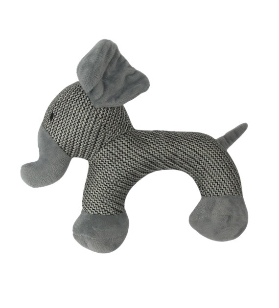 Have A Pet Hondenspeeltje Moonbuddy Olifant