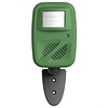 Ultrasonic All Pest Repeller