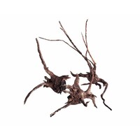 Striped Wood 20-30CM