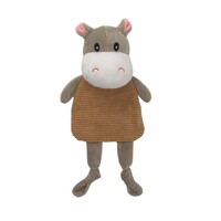 Hondenspeeltje Rusty Stier 29,5CM