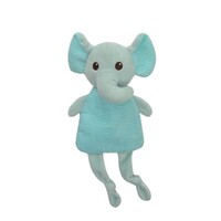 Hondenspeeltje Rusty Olifant 31,5CM