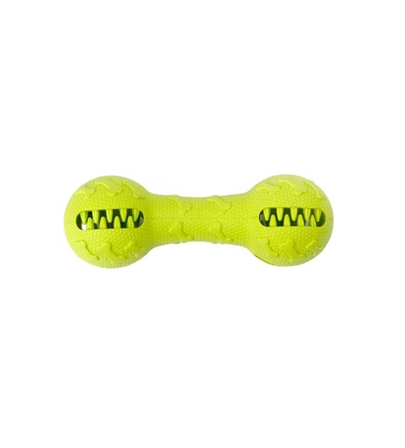 Have A Pet Rubberen Kauwstaaf 16 CM