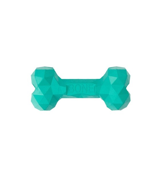 Have A Pet Rubberen Hondenbot 11,3 CM 11,3CM