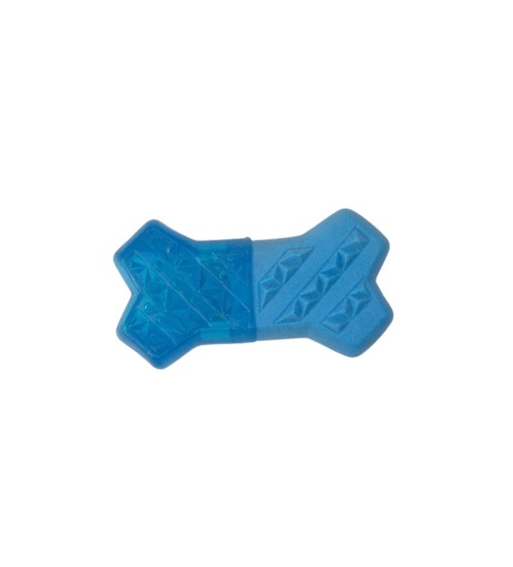 Have A Pet Hondenspeeltje Ice Bone 13 CM