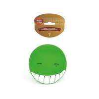 Hondenspeeltje Smile 6,5 CM