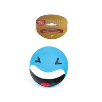 Hondenspeeltje Smile 6,5 CM