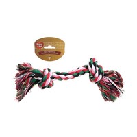 Hondenspeeltje Shanty