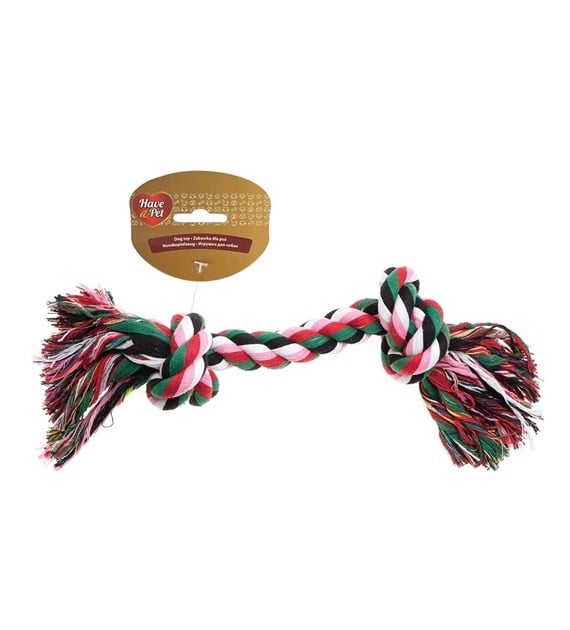 Have A Pet Hondenspeeltje Shanty 15CM