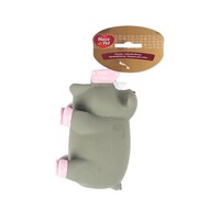 Hondenspeeltje Varken