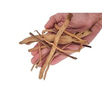 Spider Twigs Mix 250 Gram