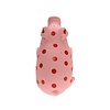 Hondenspeelgoed Piggy Dot 21 cm