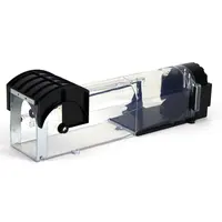 Inloopval (Muis & Rat)