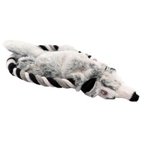 Hondenspeeltje Ashty