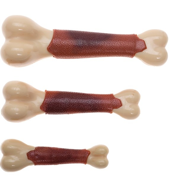 Have A Pet Hondenspeeltje Elka Bone 19CM