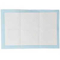 Trainingspads Paddie voor honden | wegwerp zindelijkheidsmat