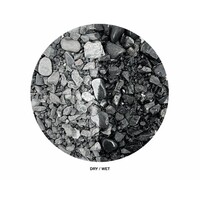 Black Accent Petite 0,3-3CM 750 Gram