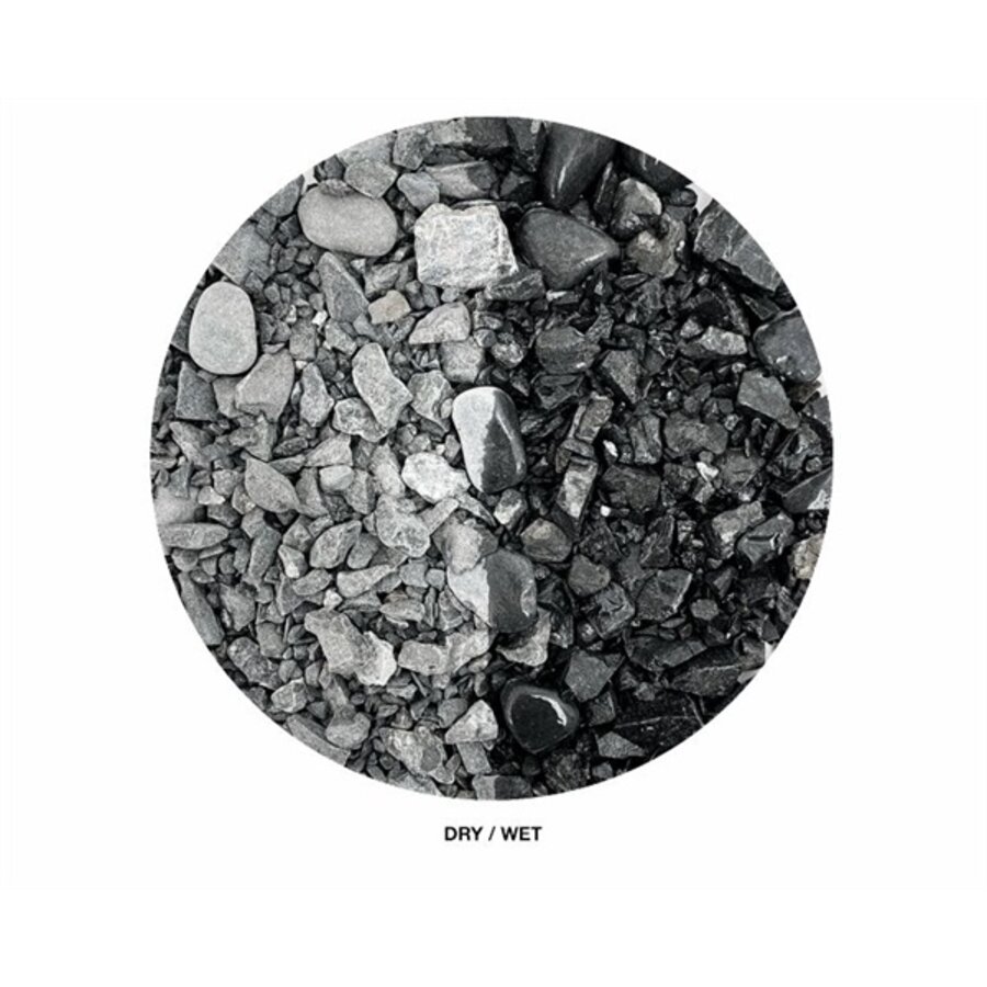 Black Accent Petite 0,3-3CM 750 Gram