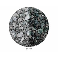 Green Accent Petite 0,3-3CM 750 Gram