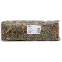 Hooi voor konijnen en knaagdieren