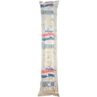 Mysis 100 ml levend visvoer in zakje