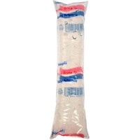 Nauplii baby artemia 80 ml levend visvoer voor jonge aquariumvissen