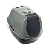 Kattenbak Easy Cat Eco