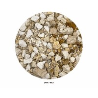 Pale Accent Petite 0,3-3CM 750 Gram